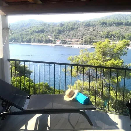 With Sea Views *