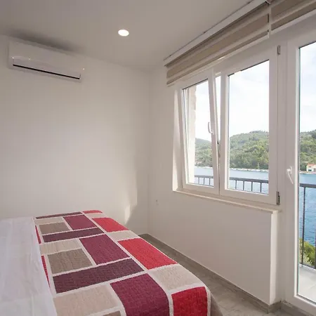 With Sea Views *