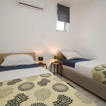With Sea Views *