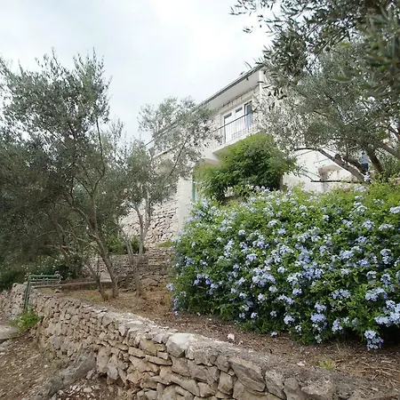 With Sea Views *