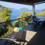 With Sea Views Appartement *