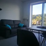 With Sea Views *
