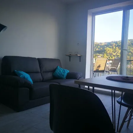 With Sea Views *