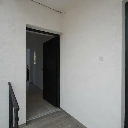 With Sea Views Apartament *