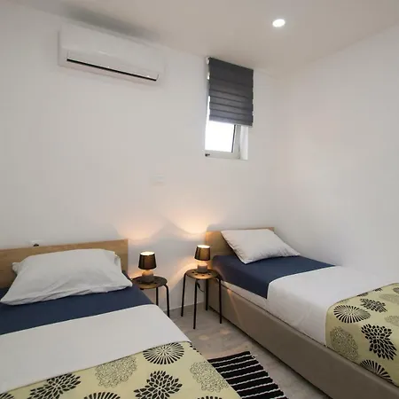 With Sea Views * Vela Luka