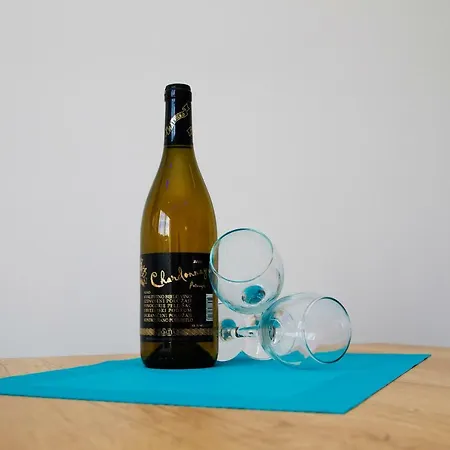 Apartment With Sea Views Vela Luka