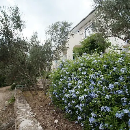 With Sea Views Apartament *