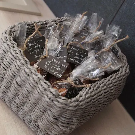 With Sea Views Apartment *