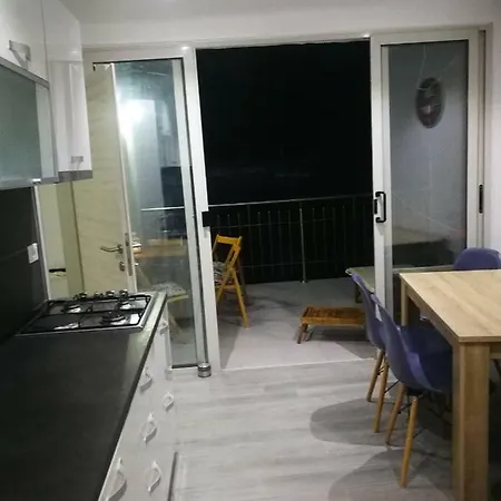 With Sea Views Vela Luka