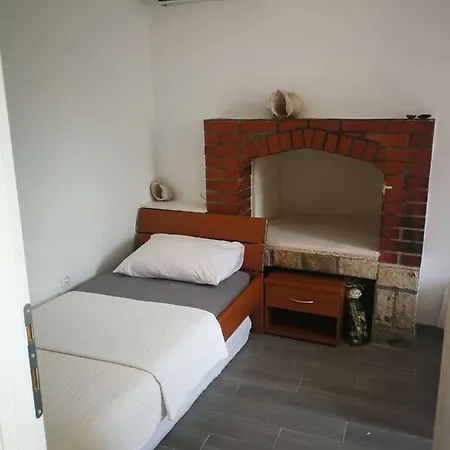 With Sea Views * Vela Luka