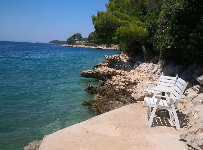 With Sea Views * 尼亚卢卡