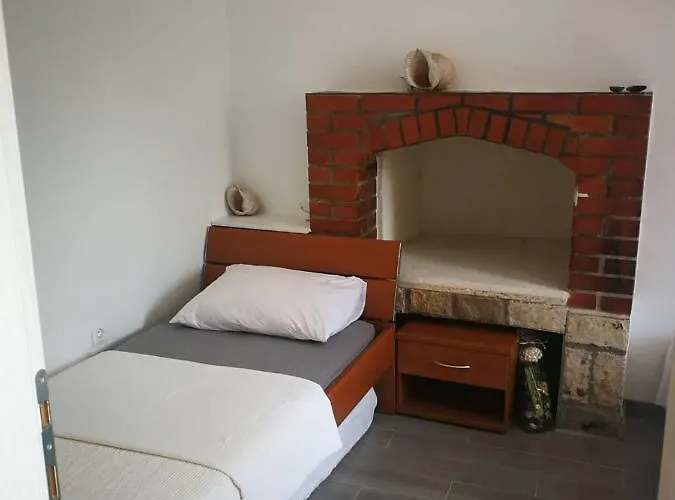 With Sea Views * 尼亚卢卡